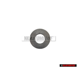VW Originale Rondella Di Sicurezza - WHT000724