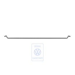 VW Originale Tubo Protezione - 147861905B