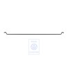 VW Originale Tubo Protezione - 147861905B
