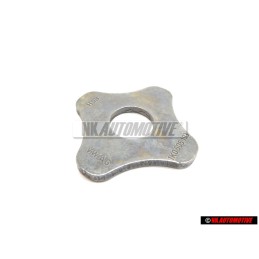VW Originale Rondella Di Spessore - 1K0505193