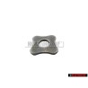 VW Originale Rondella Di Spessore - 1K0505193