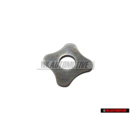 VW Originale Rondella Di Spessore - 1K0505193