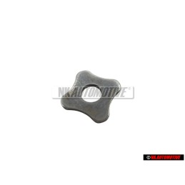 VW Originale Rondella Di Spessore - 1K0505193