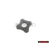 VW Originale Rondella Di Spessore - 1K0505193