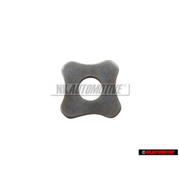 VW Originale Rondella Di Spessore - 1K0505193