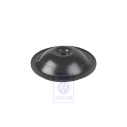 VW Originale Piattello Portamolle - 291501125A