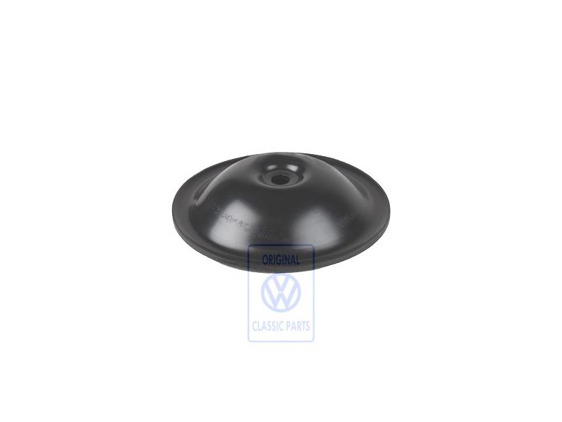 VW Originale Piattello Portamolle - 291501125A