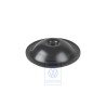 VW Originale Piattello Portamolle - 291501125A