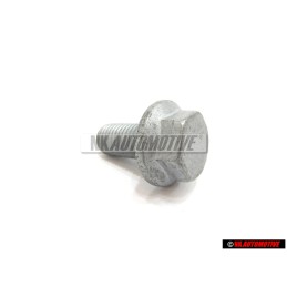 VW Originale Vite Testa Esag. 