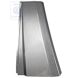 VW Originale Fiancata - 179805421
