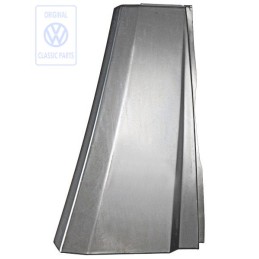 VW Originale Fiancata - 179805422