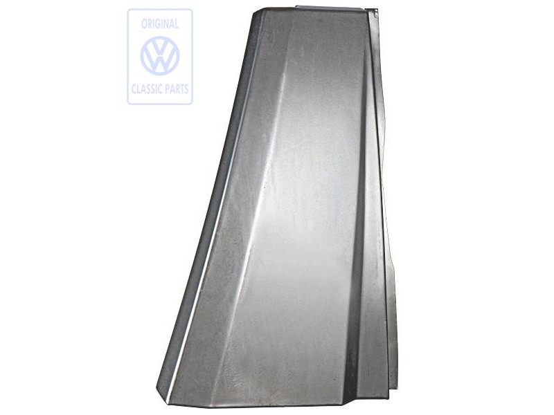 VW Originale Fiancata - 179805422