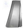 VW Originale Fiancata - 179805422