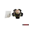 JP GROUP Tappo Con Aerazione Per Serbatoio Carburante - 1115650400