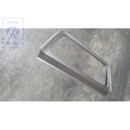 VW Originale Telaio Finestrino - 179805451