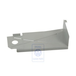 VW Originale Lamiera Dinserimento - 179809459