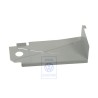 VW Originale Lamiera Dinserimento - 179809459