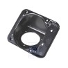 VW Originale Sede Per Bocchettone Carburante - 179809575