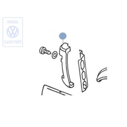 VW Originale Squadretta - 179813356