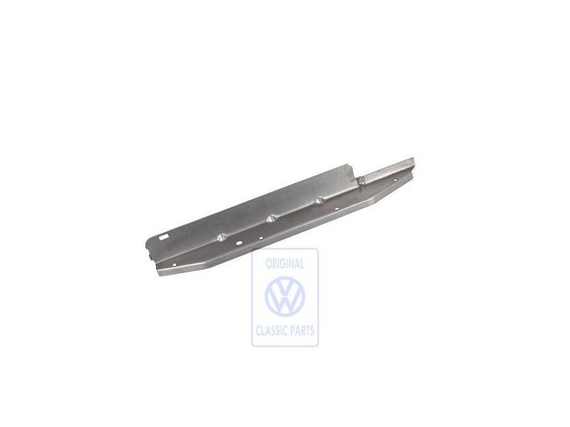 VW Originale Lamiera Ang. 