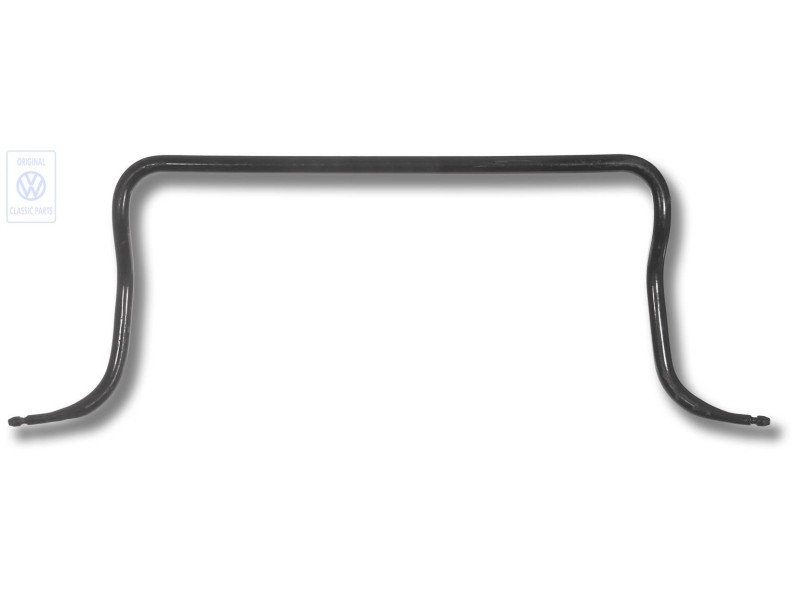 VW Originale Barra Stabilizzatrice - 147411309