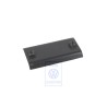 VW Originale Piastra Rinforzo - 147801995