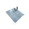 VW Originale Rinforzo Per Lamiera Pianale - 147803313