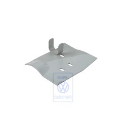 VW Originale Rinforzo Per Lamiera Pianale - 147803314