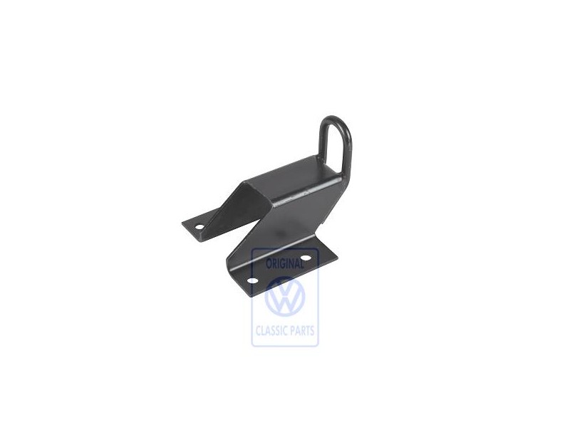VW Originale Occhiello Di Traino - 147803611