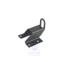 VW Originale Occhiello Di Traino - 147803611