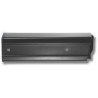 VW Originale Paraurti - 147807306