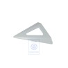 VW Originale Rinforzo Per Fiancata - 147809418