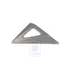 VW Originale Rinforzo Per Fiancata - 147809419