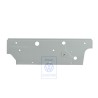 VW Originale Rinforzo Per Longherone - 147809619
