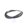 VW Originale Guarnizione - 147817245