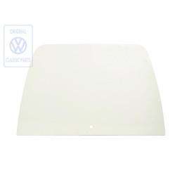 VW Originale Portellone (Plastica Rinf.Con Fibre Vetro - 147827025