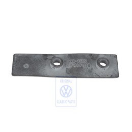 VW Originale Base Di Appoggio - 147827315