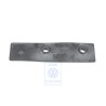 VW Originale Base Di Appoggio - 147827315