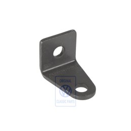 VW Originale Supporto - 147827623
