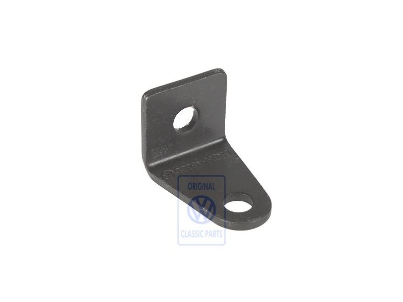 VW Originale Supporto - 147827623