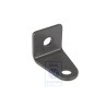 VW Originale Supporto - 147827623