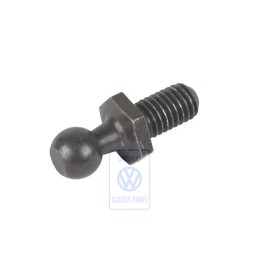 VW Originale Perno Sferico - 147827627