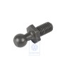 VW Originale Perno Sferico - 147827627