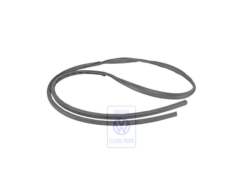 VW Originale Guarnizione - 147827717