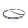 VW Originale Guarnizione - 147827717