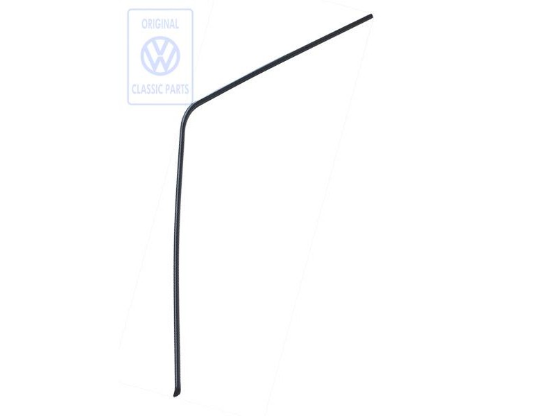 VW Originale Modanatura Per Tetto - 147853705