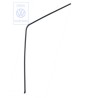 VW Originale Modanatura Per Tetto - 147853705