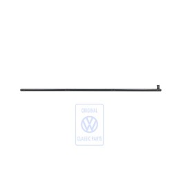 VW Originale Lista Per Graffa Per Telo - 147871635