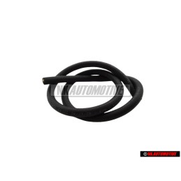 VW Originale Tubo Fless. 
