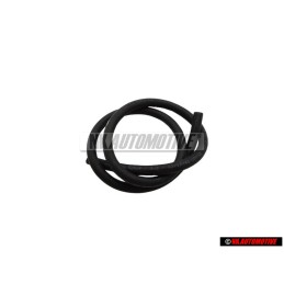 VW Originale Tubo Fless. 